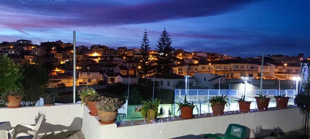 Apartamento Huerta Nueva Málaga Kültér fotó
